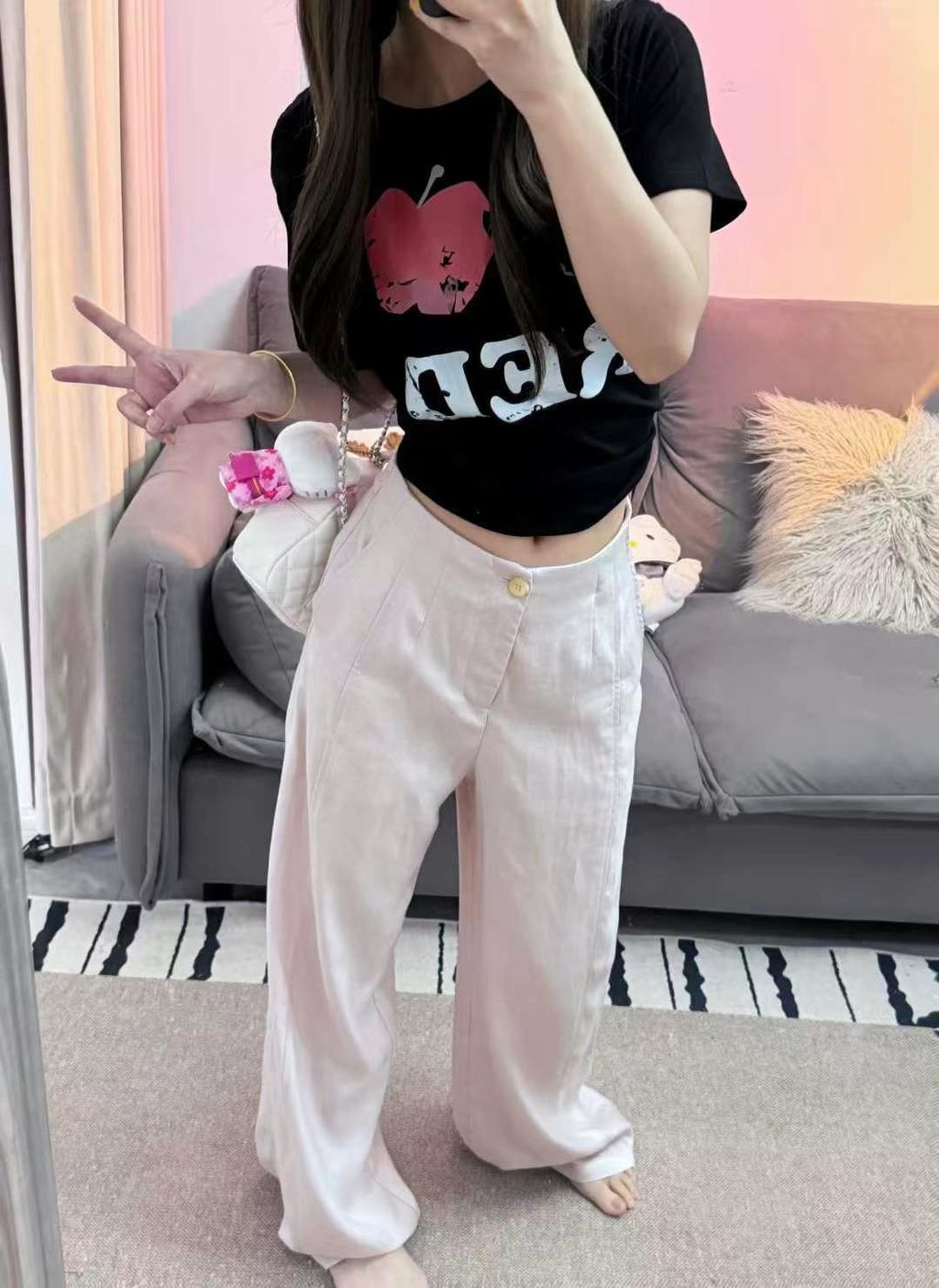 WG.WE万佳1楼4街6档小洁 2025-07-07 00.03.49