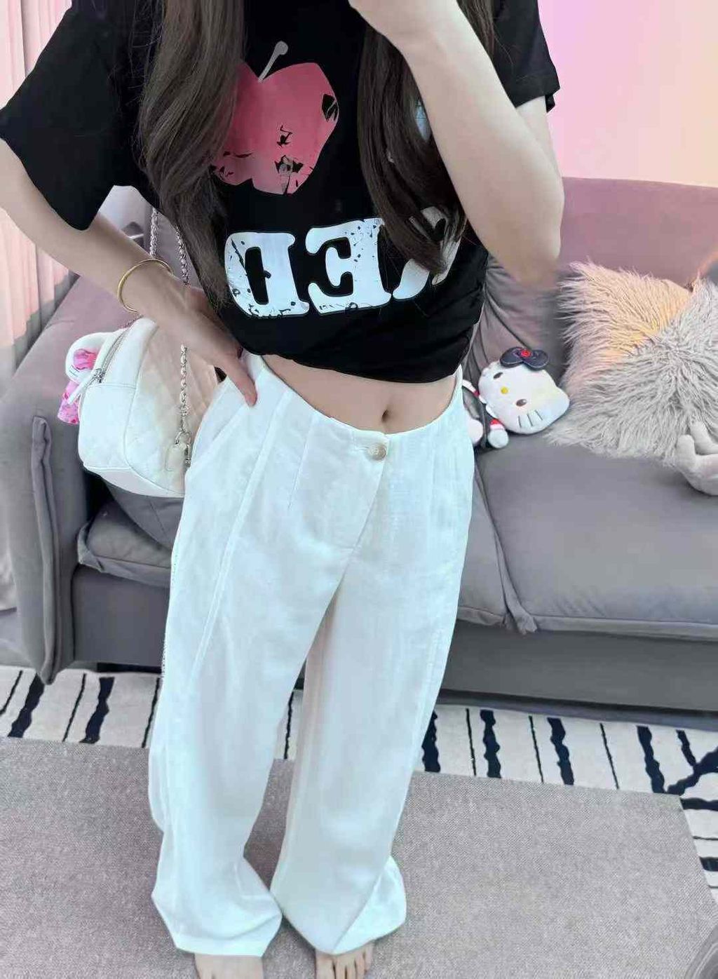 WG.WE万佳1楼4街6档小洁 2025-07-07 00.03.53