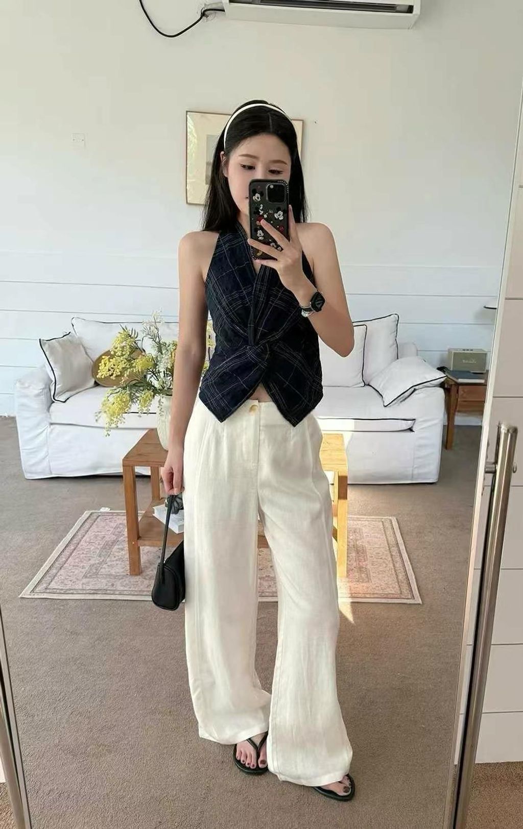 WG.WE万佳1楼4街6档小洁 2025-07-07 00.04.06