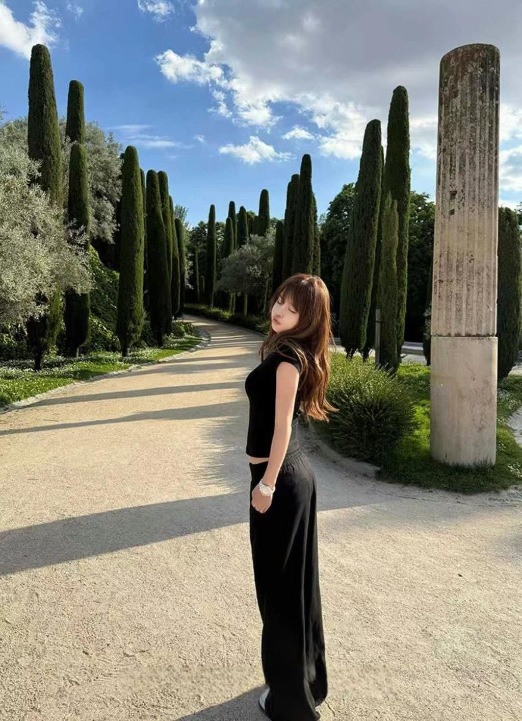 WG.WE万佳1楼4街6档小洁 2025-07-07 00.04.58