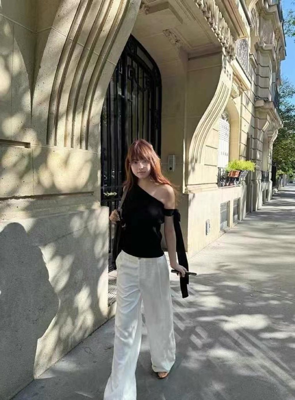 WG.WE万佳1楼4街6档小洁 2025-07-07 00.04.49