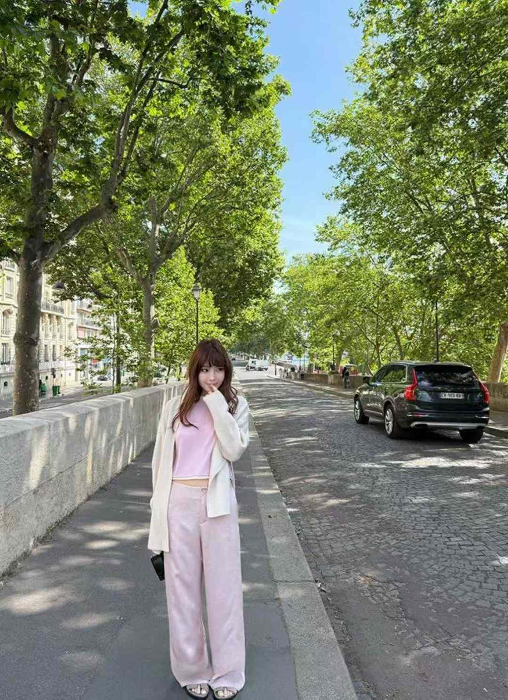 WG.WE万佳1楼4街6档小洁 2025-07-07 00.04.37