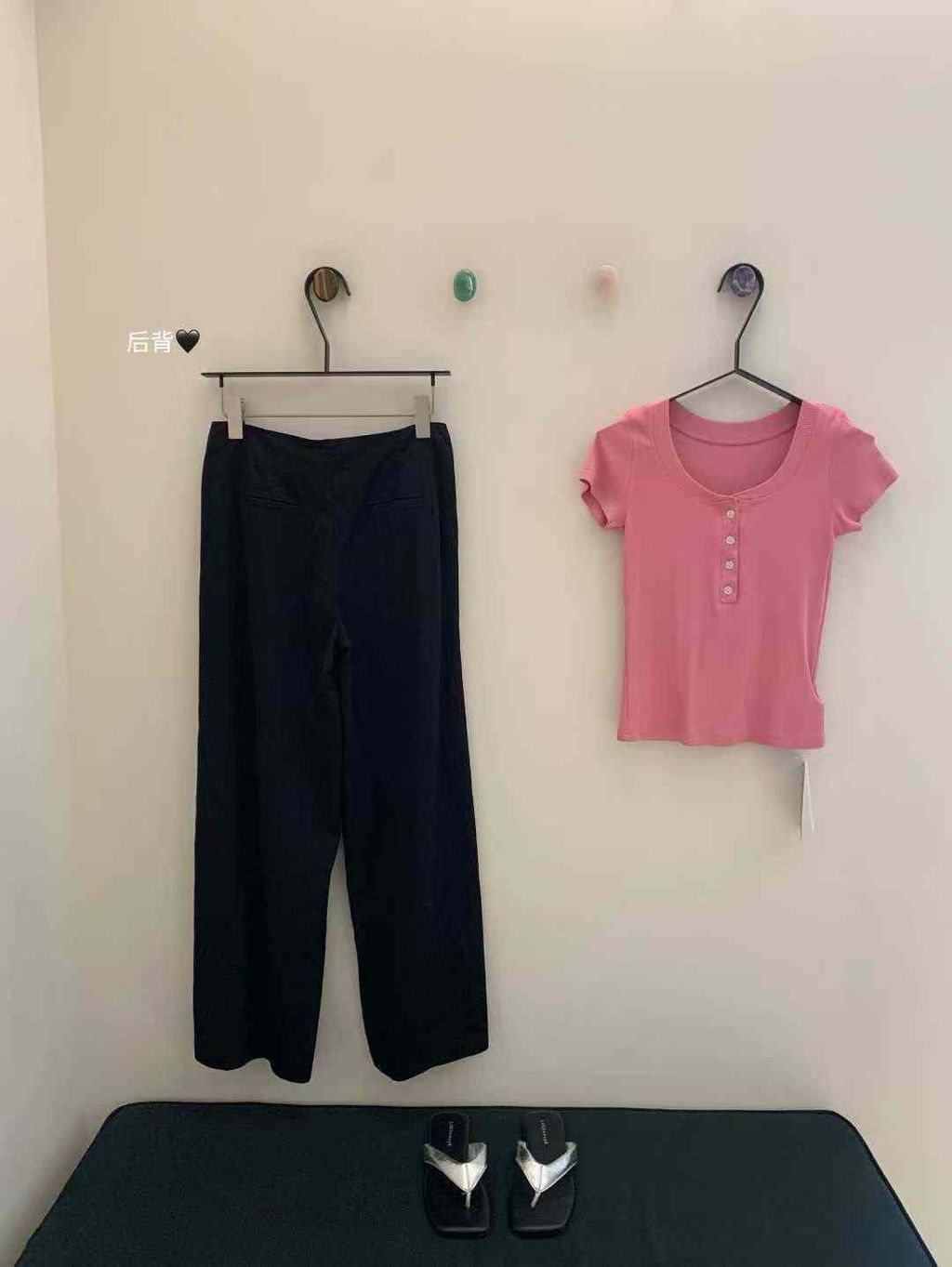 WG.WE万佳1楼4街6档小洁 2025-07-07 00.04.26