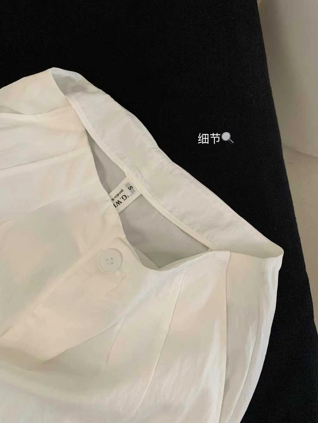 WG.WE万佳1楼4街6档小洁 2025-07-07 00.04.25