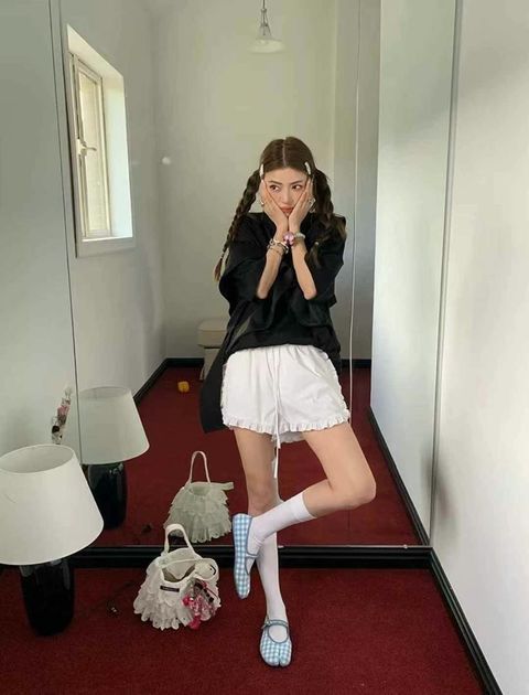 WG.WE万佳1楼4街6档小洁 2025-07-07 00.06.15