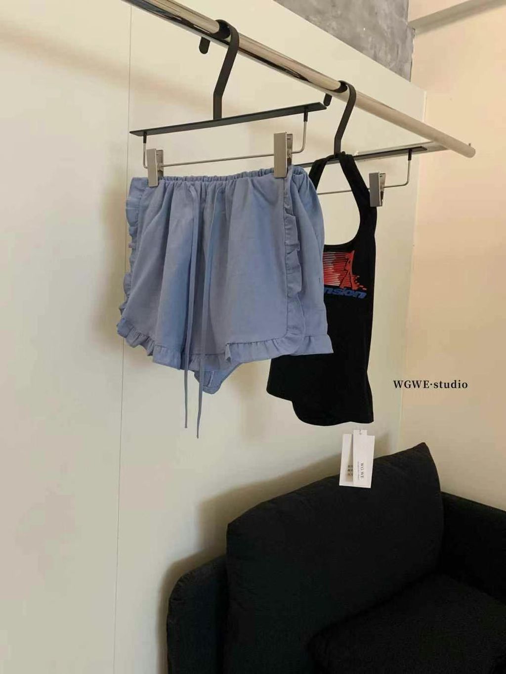 WG.WE万佳1楼4街6档小洁 2025-07-07 00.06.31