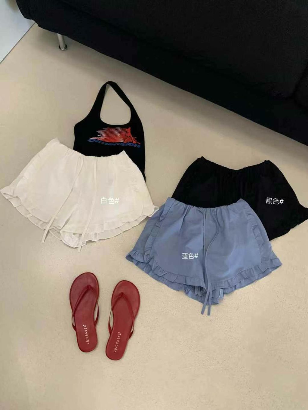 WG.WE万佳1楼4街6档小洁 2025-07-07 00.06.30