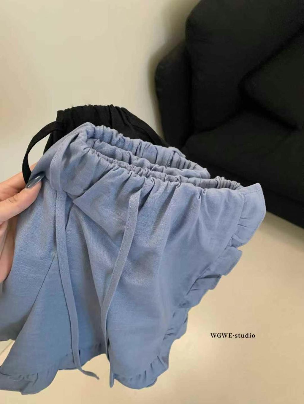 WG.WE万佳1楼4街6档小洁 2025-07-07 00.06.34