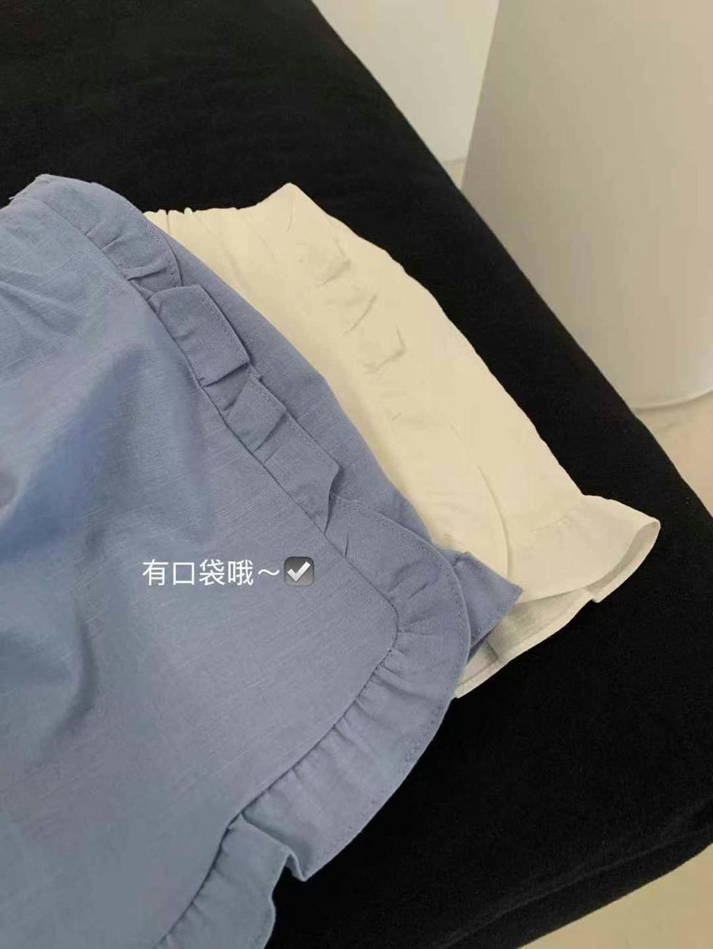 WG.WE万佳1楼4街6档小洁 2025-07-07 00.06.39