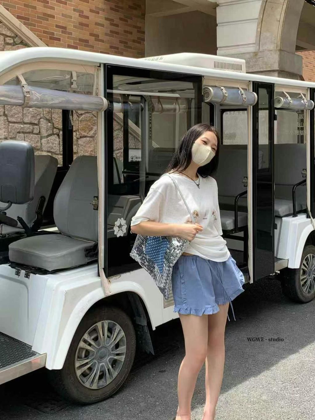 WG.WE万佳1楼4街6档小洁 2025-07-07 00.06.45