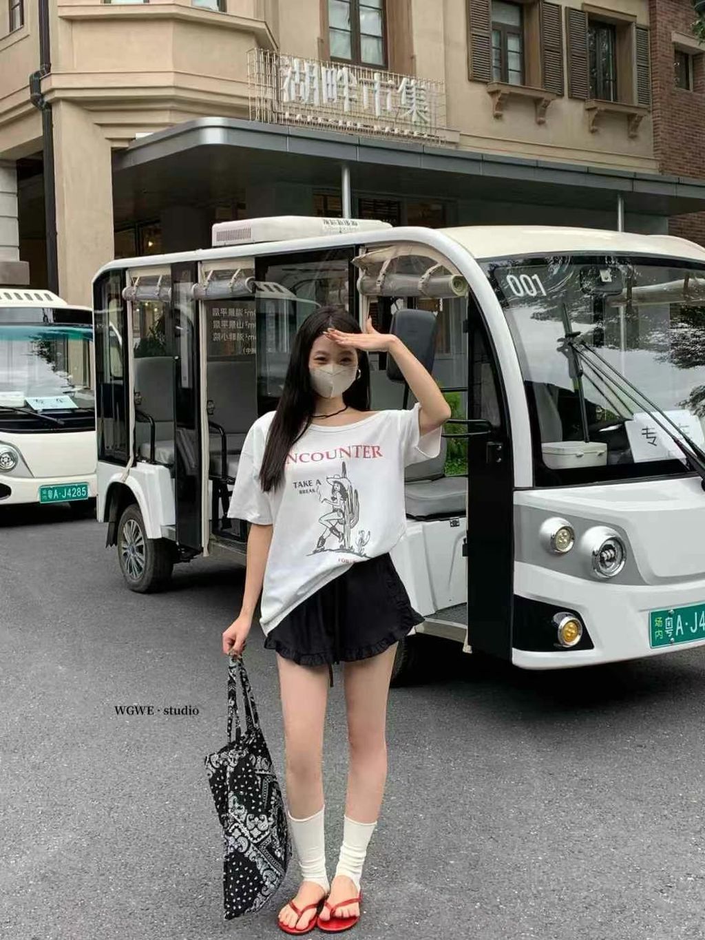 WG.WE万佳1楼4街6档小洁 2025-07-07 00.07.02