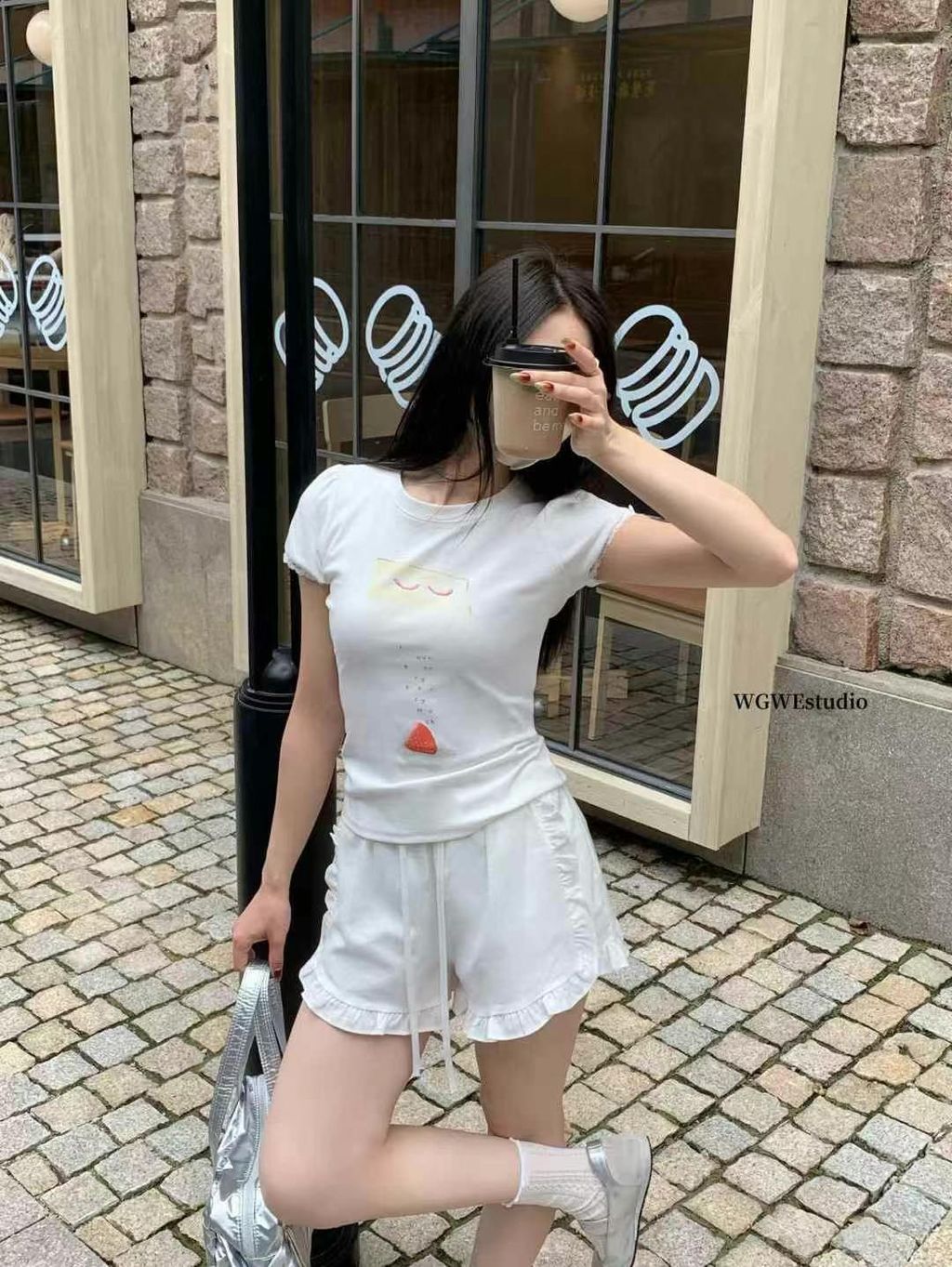 WG.WE万佳1楼4街6档小洁 2025-07-07 00.07.16