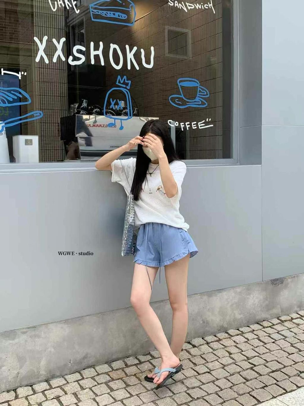 WG.WE万佳1楼4街6档小洁 2025-07-07 00.06.52