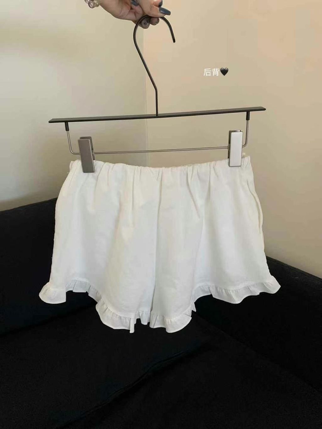 WG.WE万佳1楼4街6档小洁 2025-07-07 00.06.38