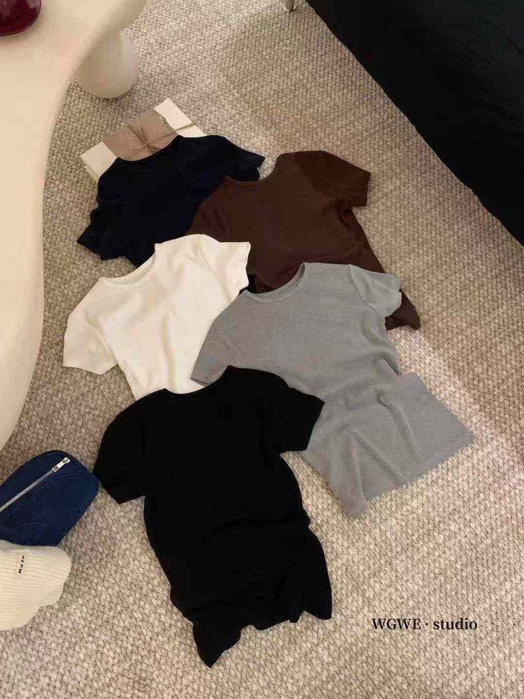 WG.WE万佳1楼4街6档小洁 2025-07-07 00.08.58