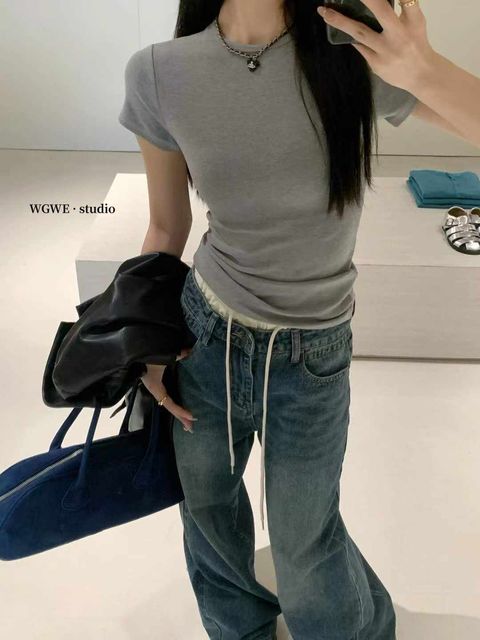 WG.WE万佳1楼4街6档小洁 2025-07-07 00.08.16