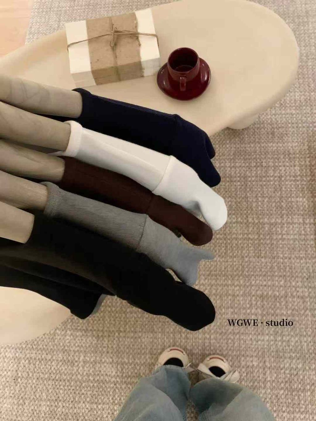 WG.WE万佳1楼4街6档小洁 2025-07-07 00.08.57