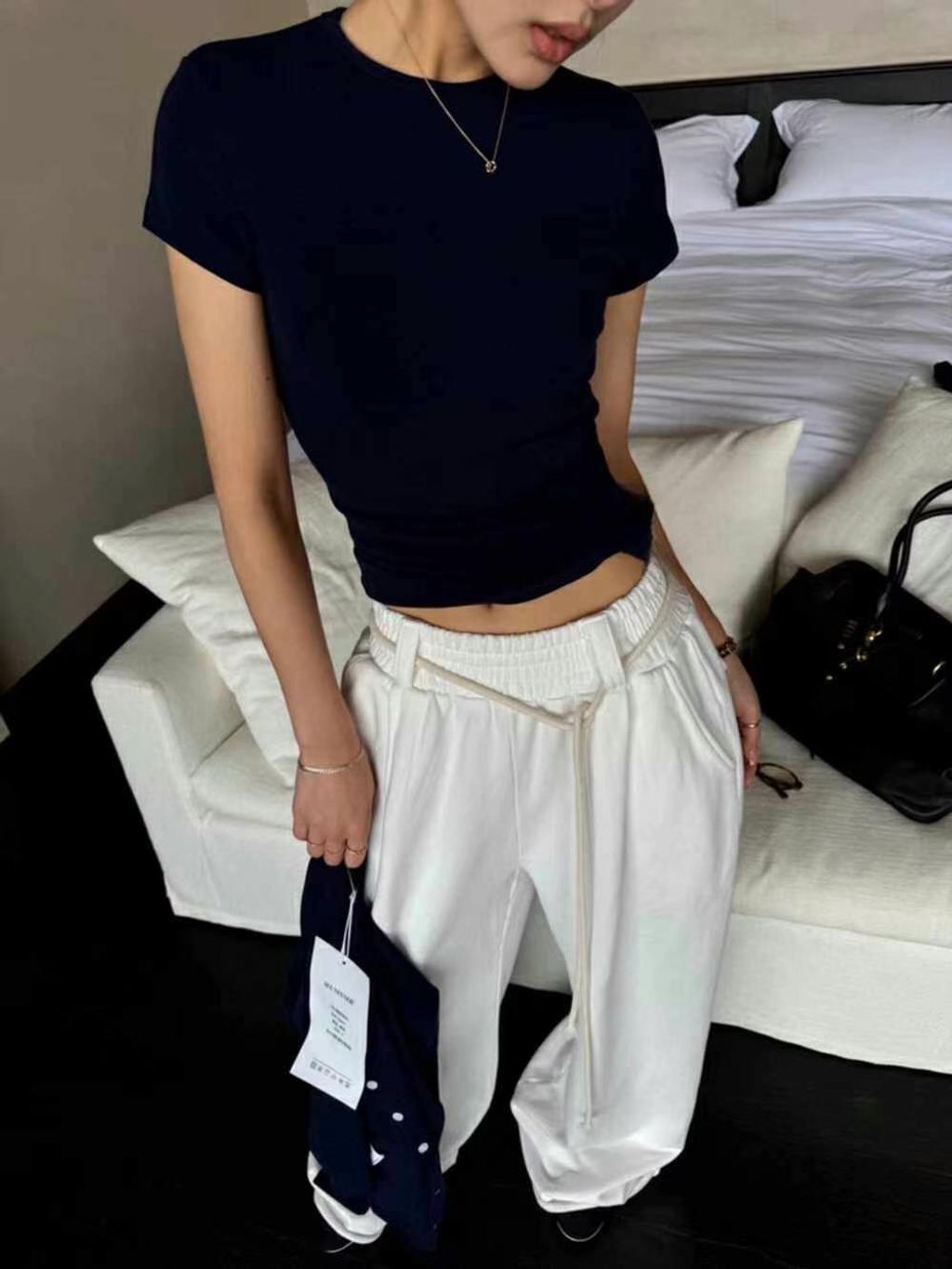 WG.WE万佳1楼4街6档小洁 2025-07-07 00.09.10