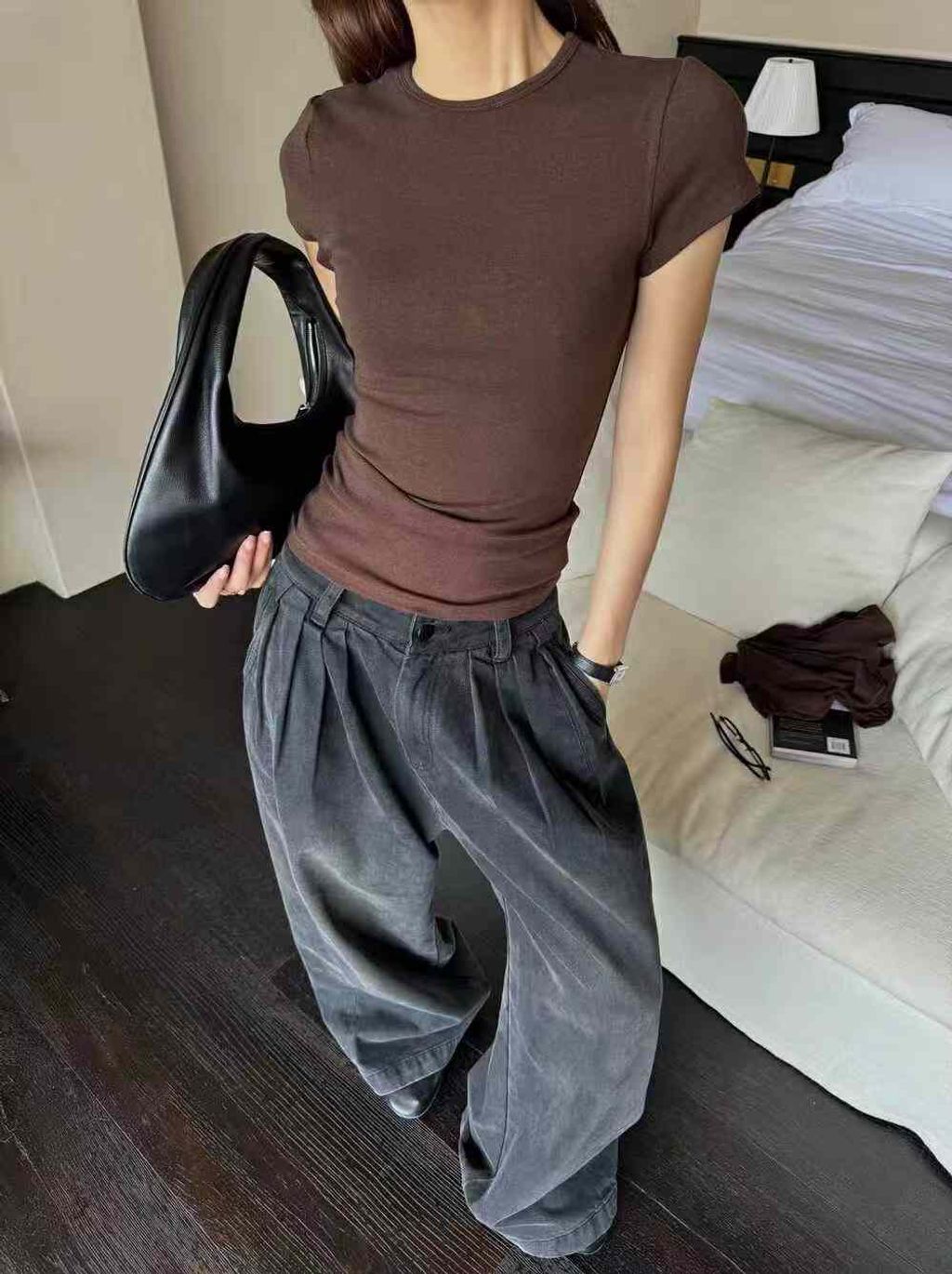 WG.WE万佳1楼4街6档小洁 2025-07-07 00.09.11