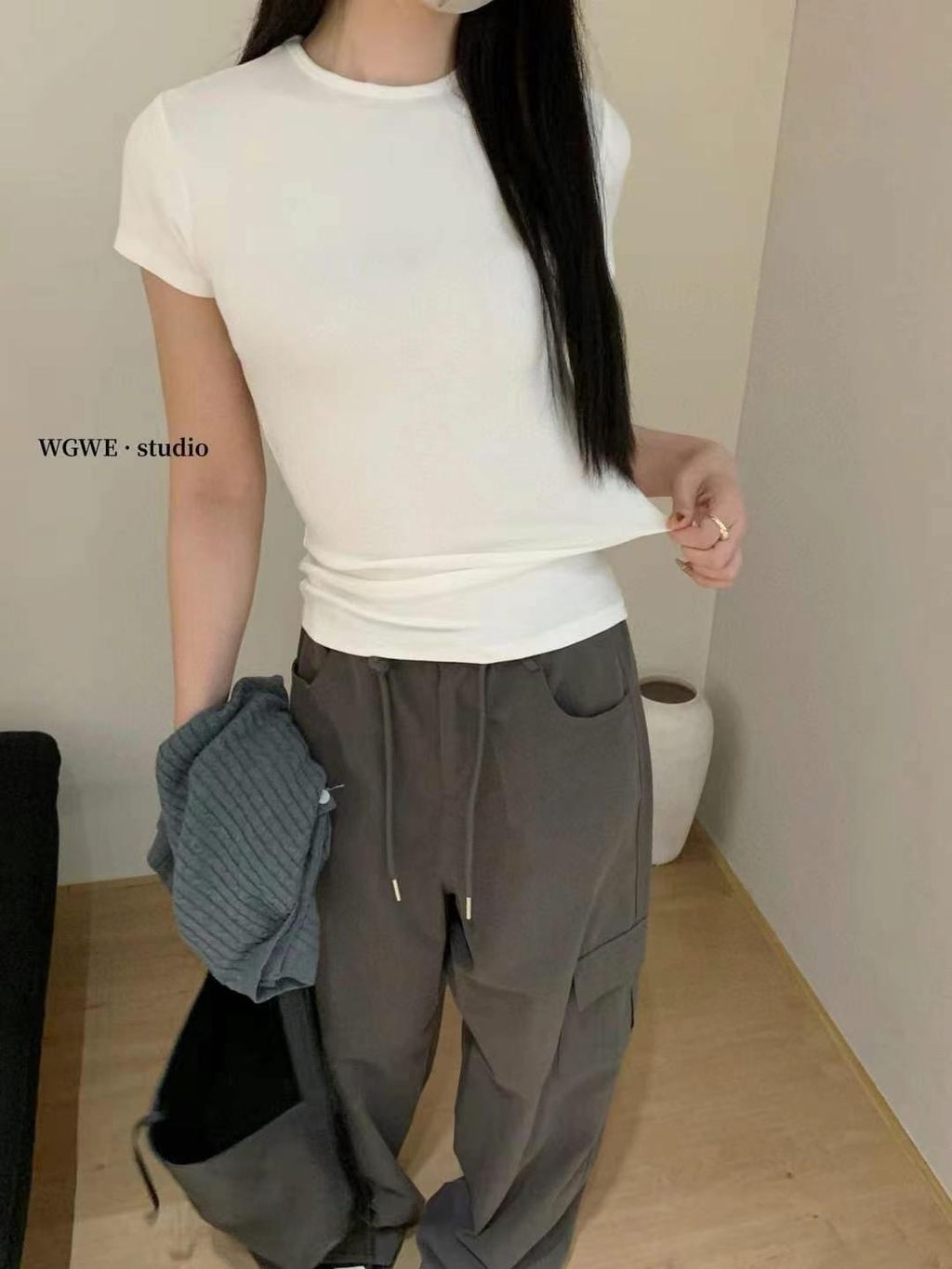 WG.WE万佳1楼4街6档小洁 2025-07-07 00.08.28