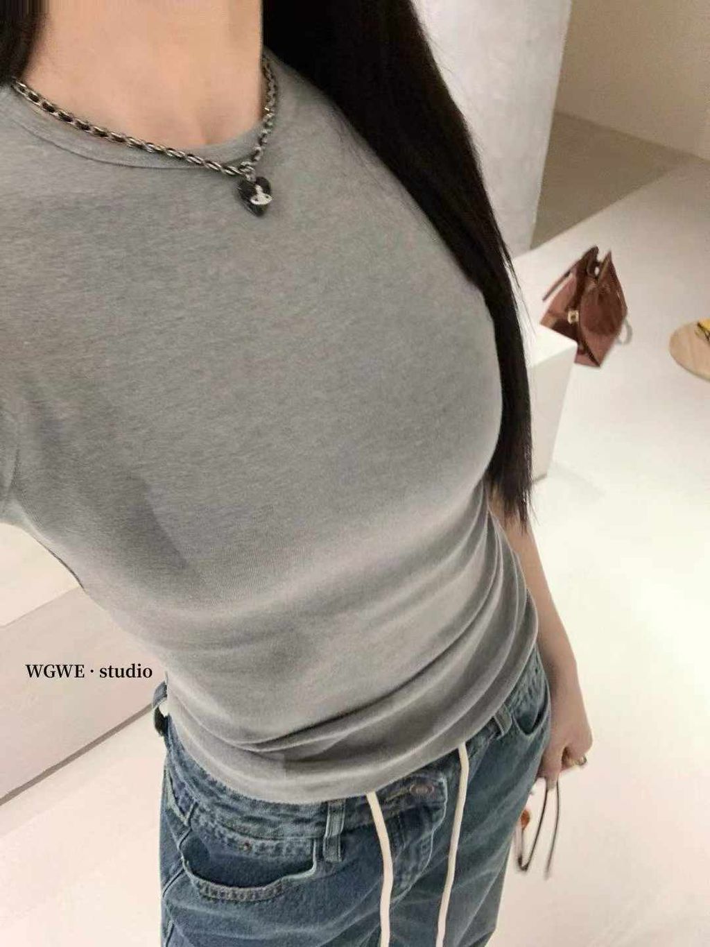 WG.WE万佳1楼4街6档小洁 2025-07-07 00.08.18