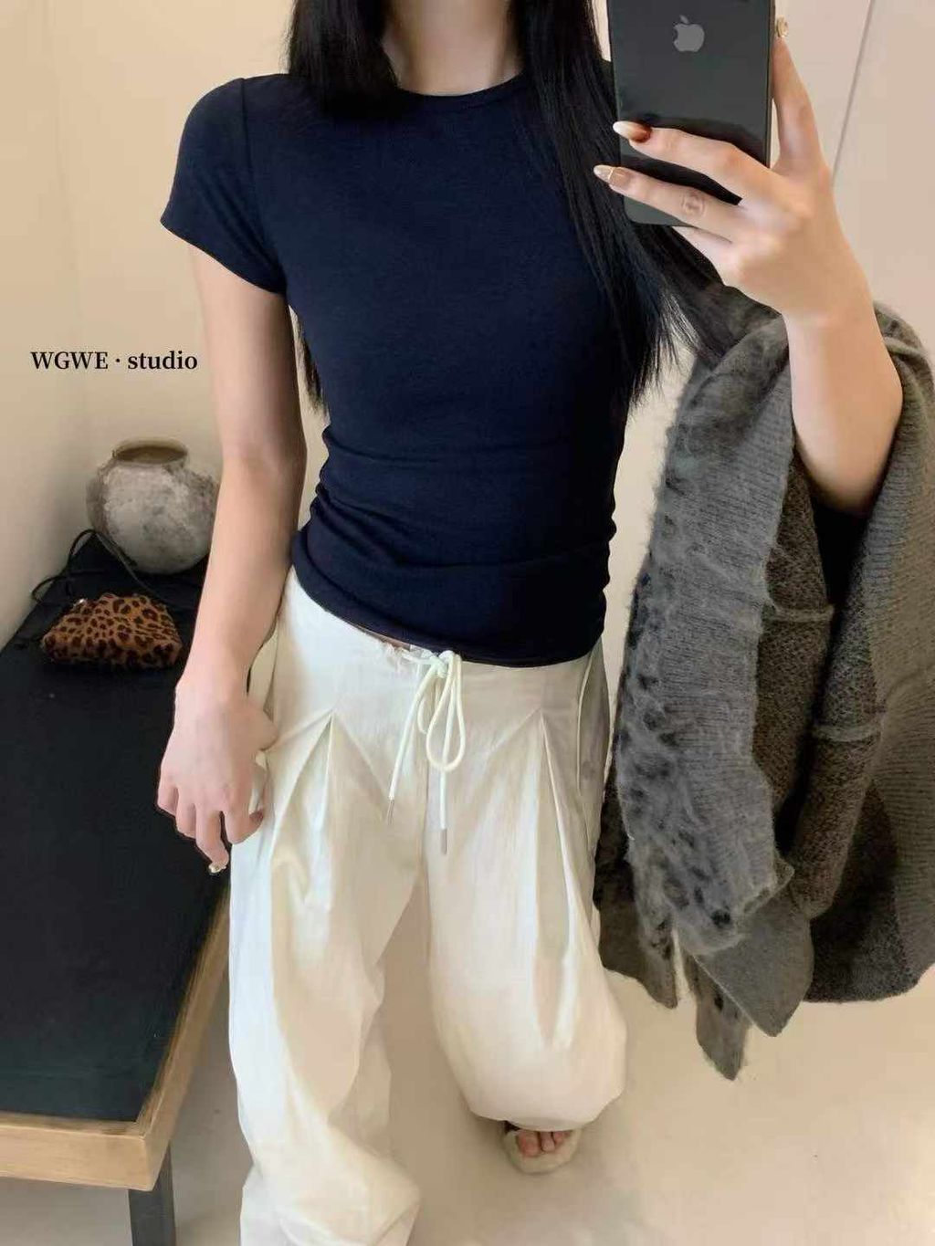 WG.WE万佳1楼4街6档小洁 2025-07-07 00.08.45