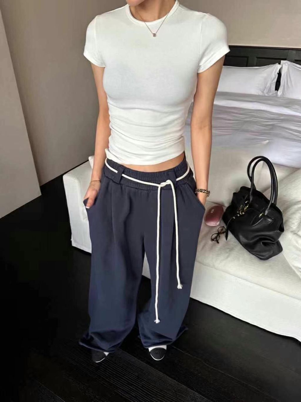 WG.WE万佳1楼4街6档小洁 2025-07-07 00.09.09