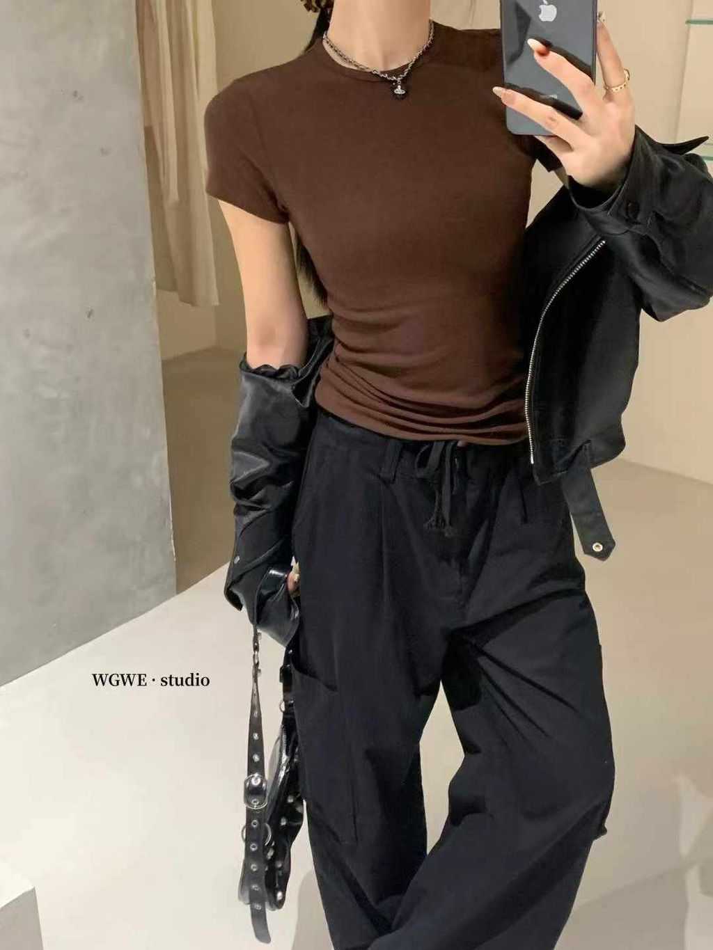 WG.WE万佳1楼4街6档小洁 2025-07-07 00.08.07