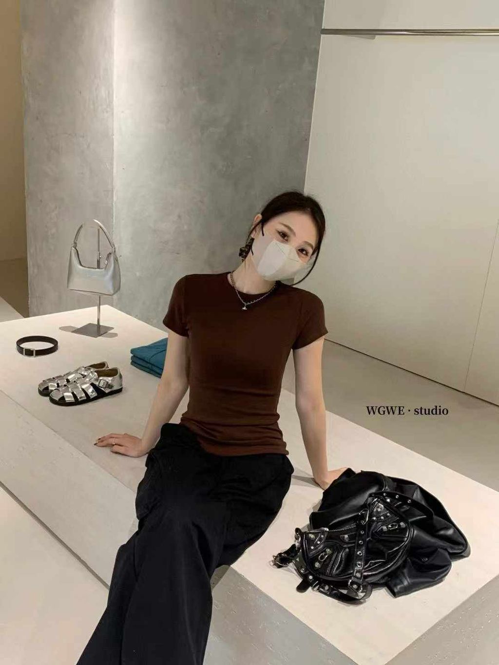 WG.WE万佳1楼4街6档小洁 2025-07-07 00.08.05