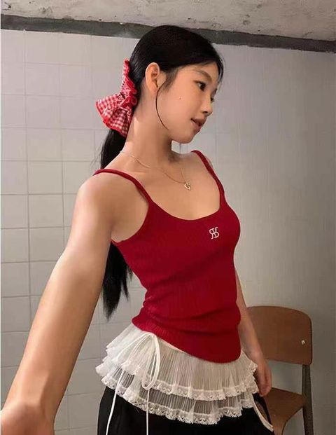 WG.WE万佳1楼4街6档小洁 2025-07-07 00.10.23