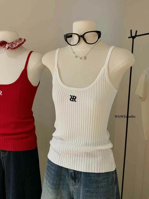 WG.WE万佳1楼4街6档小洁 2025-07-07 00.09.43