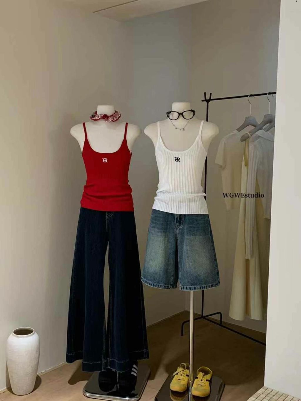 WG.WE万佳1楼4街6档小洁 2025-07-07 00.09.45