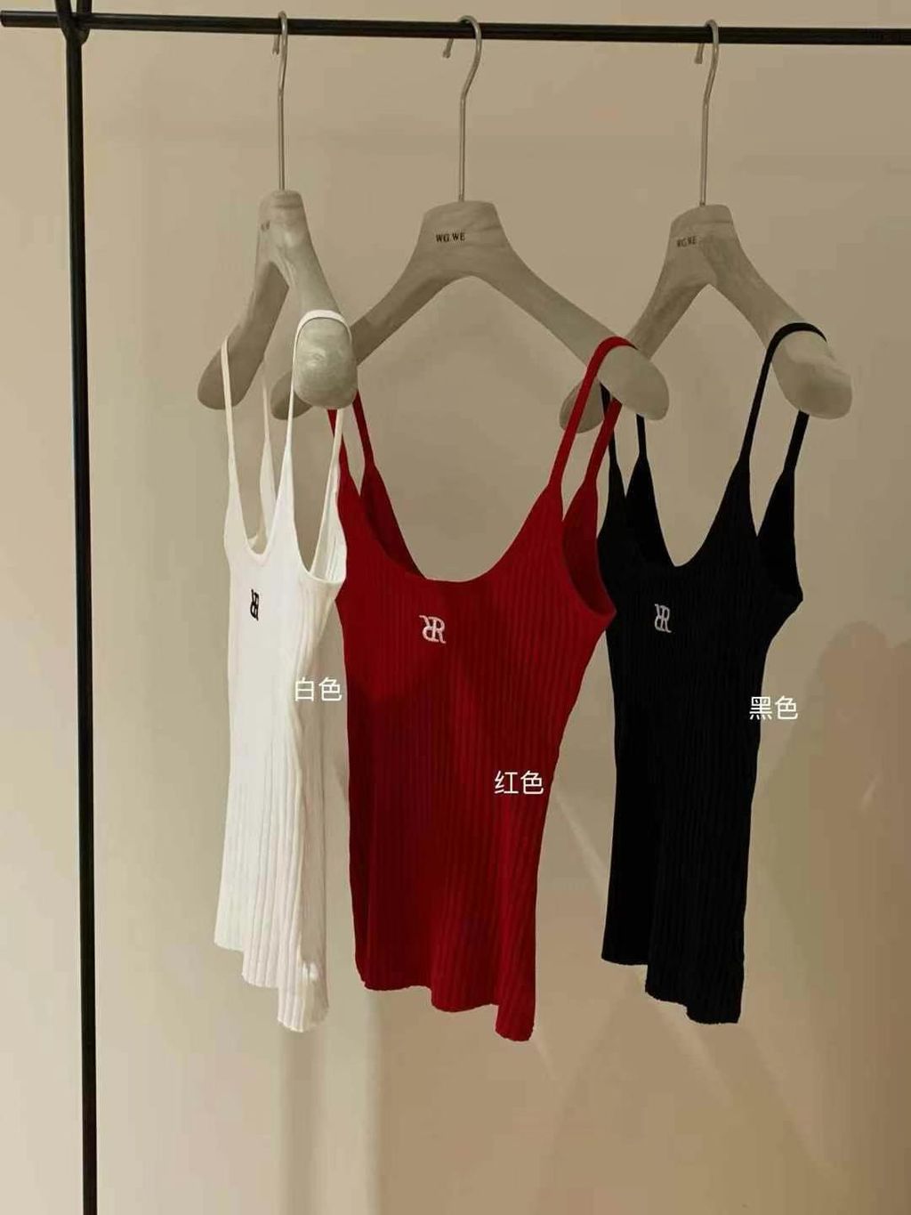 WG.WE万佳1楼4街6档小洁 2025-07-07 00.09.47