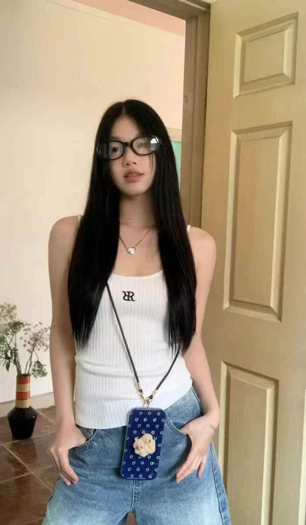 WG.WE万佳1楼4街6档小洁 2025-07-07 00.09.59