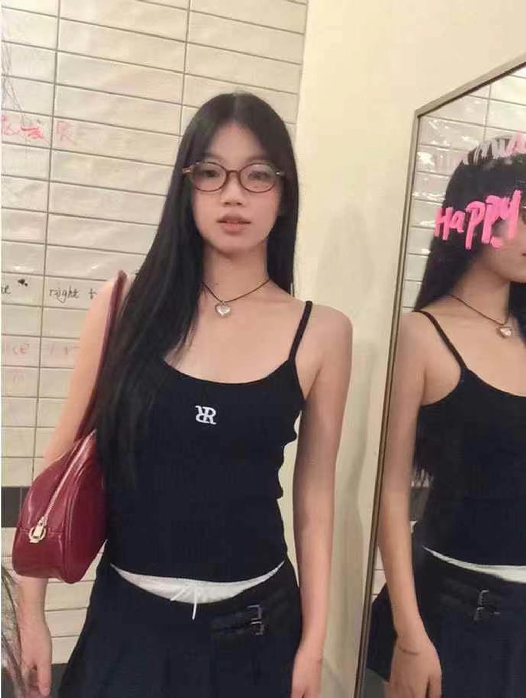 WG.WE万佳1楼4街6档小洁 2025-07-07 00.10.12