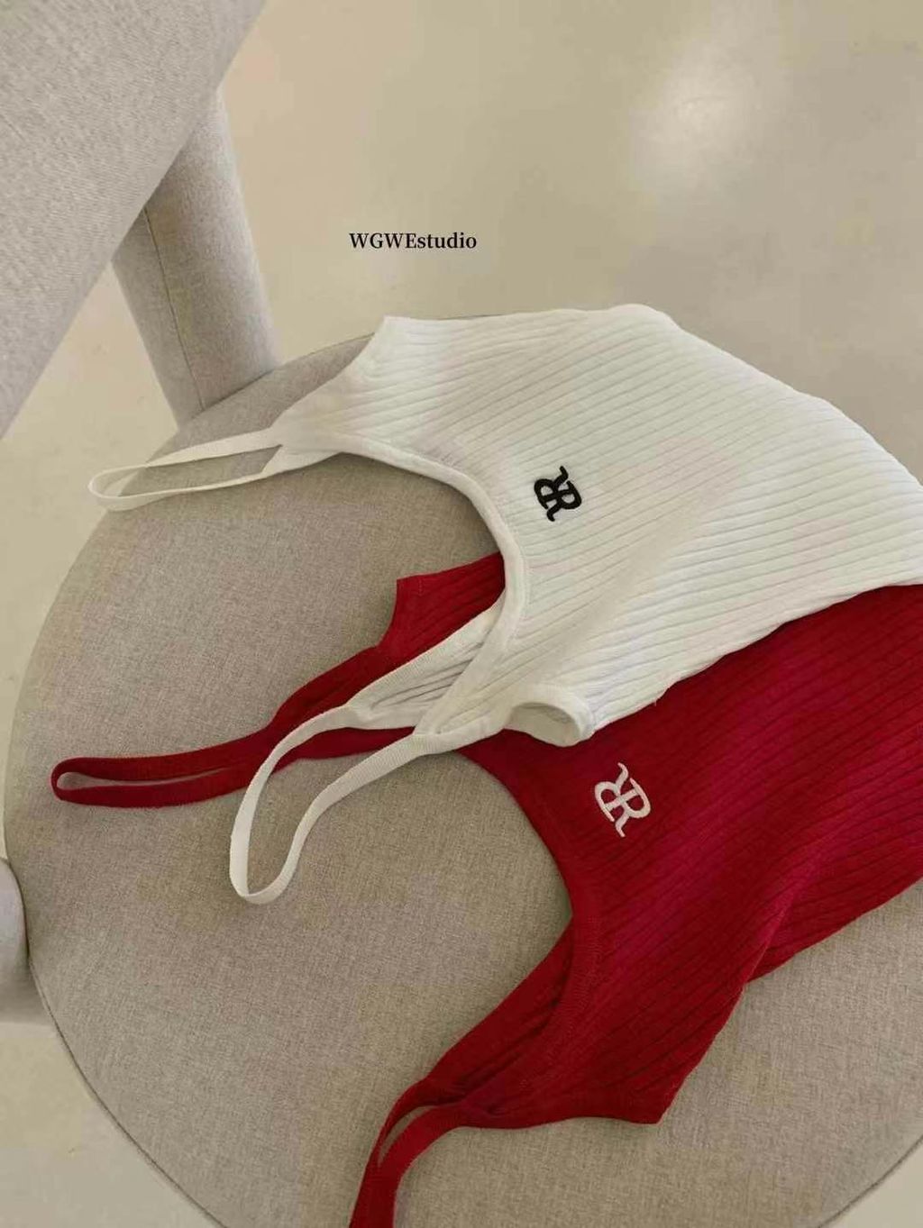 WG.WE万佳1楼4街6档小洁 2025-07-07 00.09.50