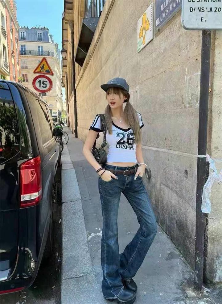 WG.WE万佳1楼4街6档小洁 2025-08-08 17.21.01