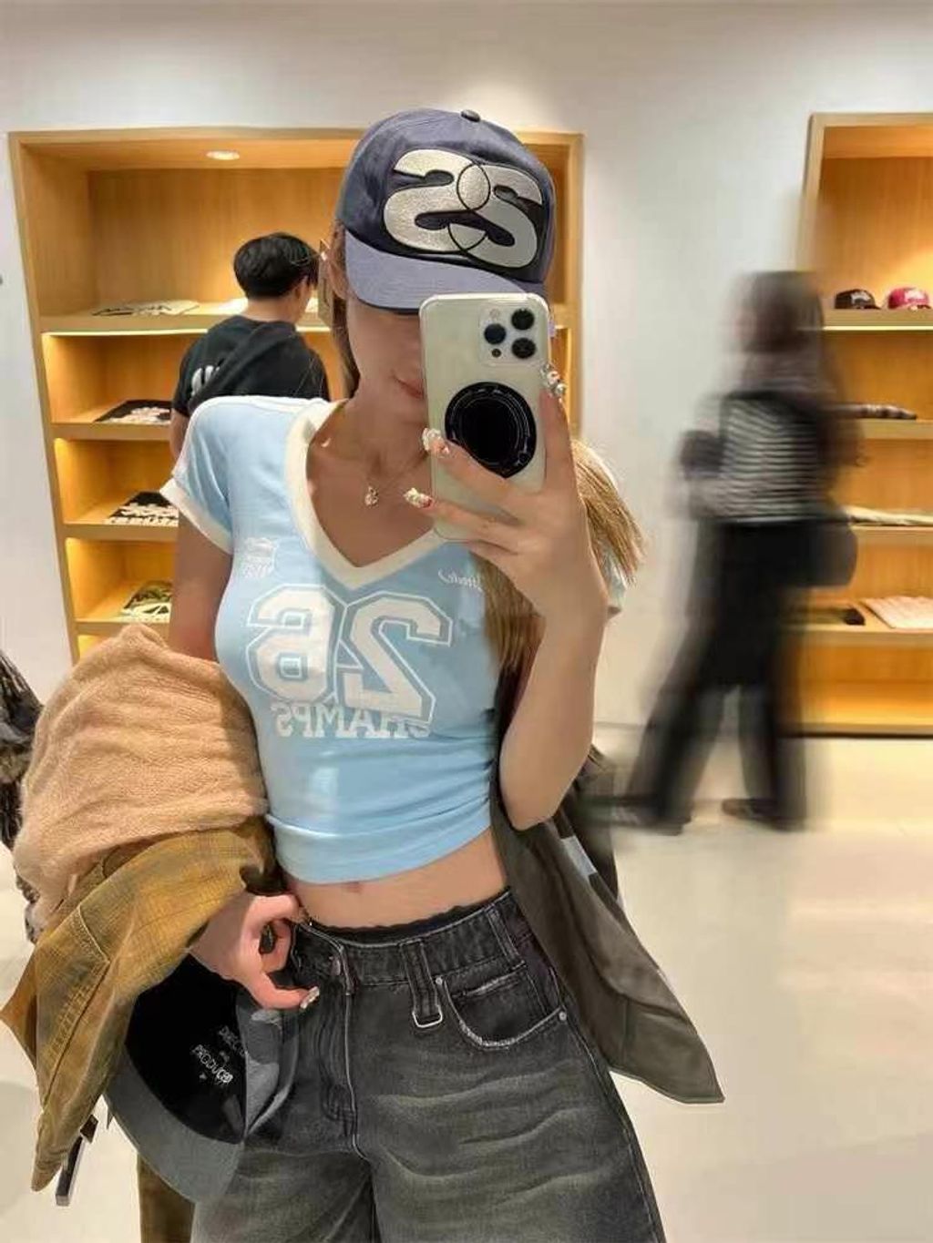 WG.WE万佳1楼4街6档小洁 2025-08-08 17.21.19