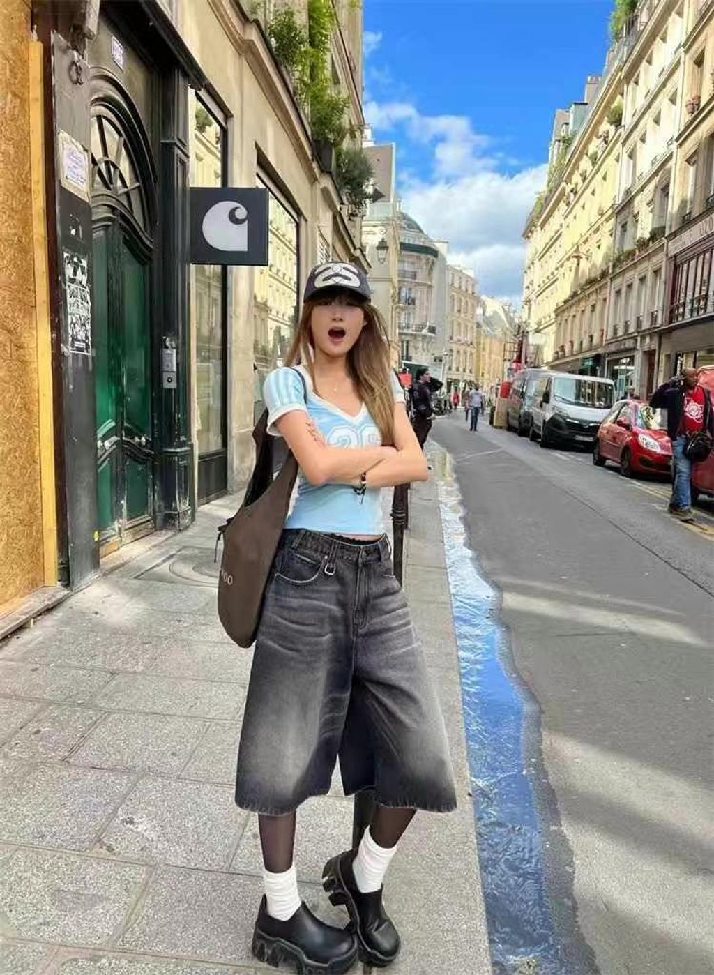 WG.WE万佳1楼4街6档小洁 2025-08-08 17.21.23