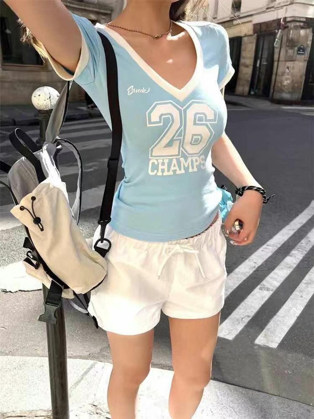 WG.WE万佳1楼4街6档小洁 2025-08-08 17.21.21