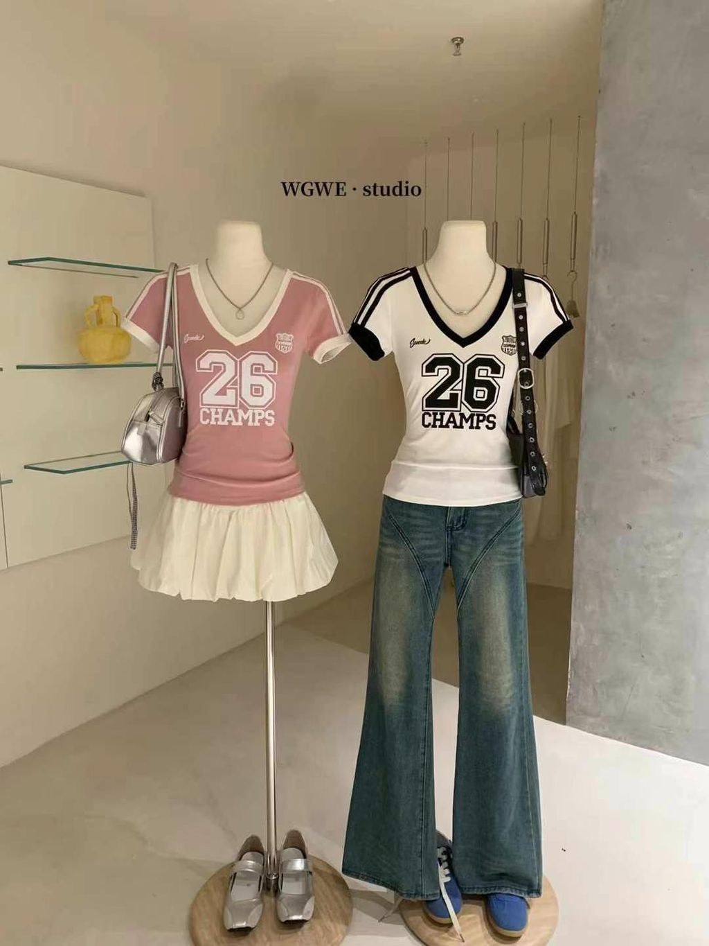 WG.WE万佳1楼4街6档小洁 2025-08-08 17.20.48