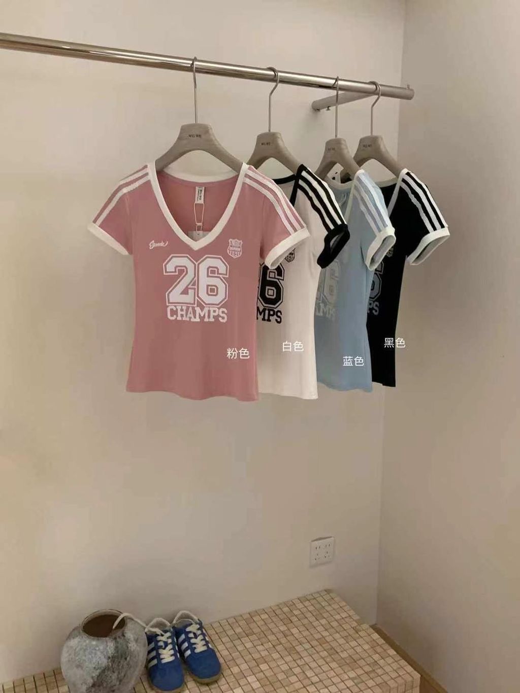 WG.WE万佳1楼4街6档小洁 2025-08-08 17.20.49