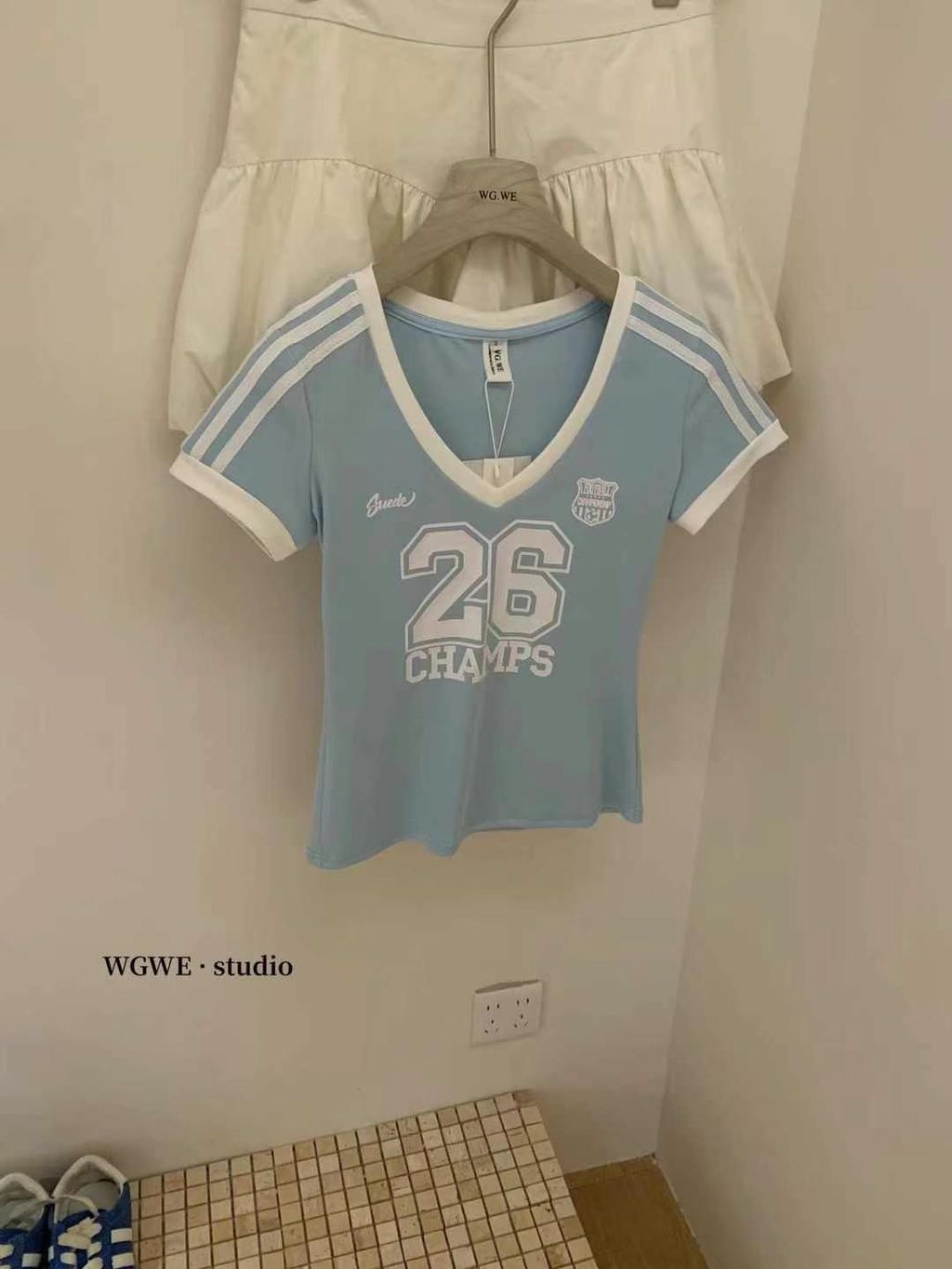 WG.WE万佳1楼4街6档小洁 2025-08-08 17.20.50