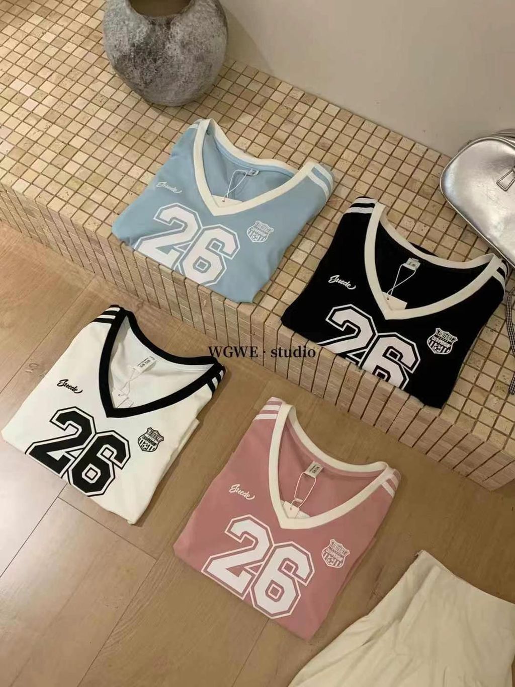 WG.WE万佳1楼4街6档小洁 2025-08-08 17.20.52