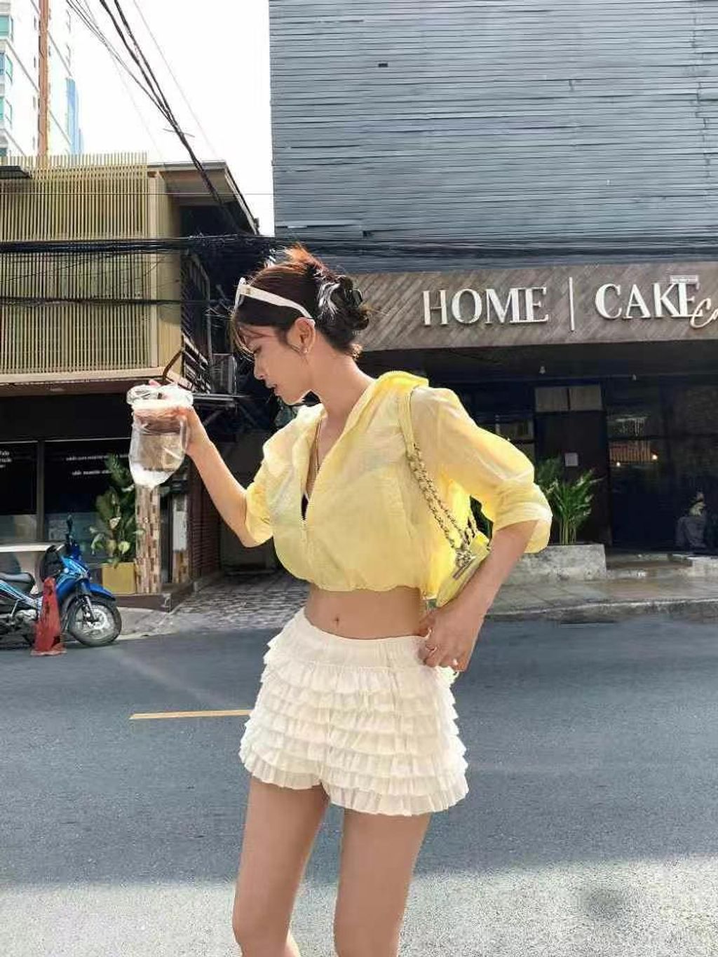 WG.WE万佳1楼4街6档小洁 2025-09-09 14.46.47