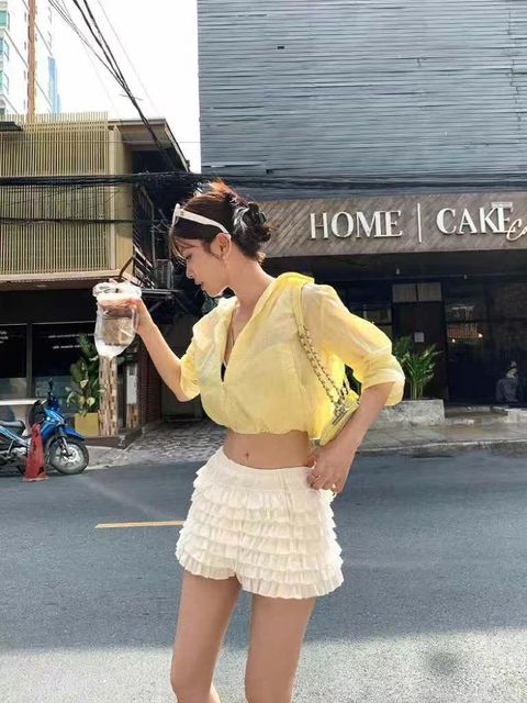 WG.WE万佳1楼4街6档小洁 2025-09-09 14.46.47