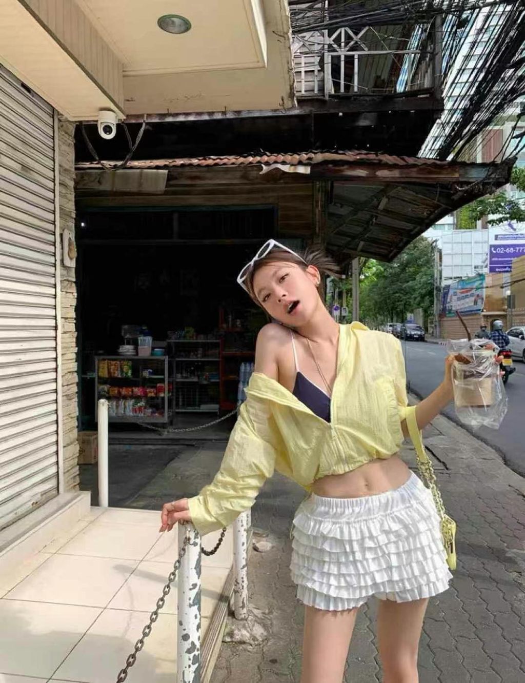 WG.WE万佳1楼4街6档小洁 2025-09-09 14.46.51