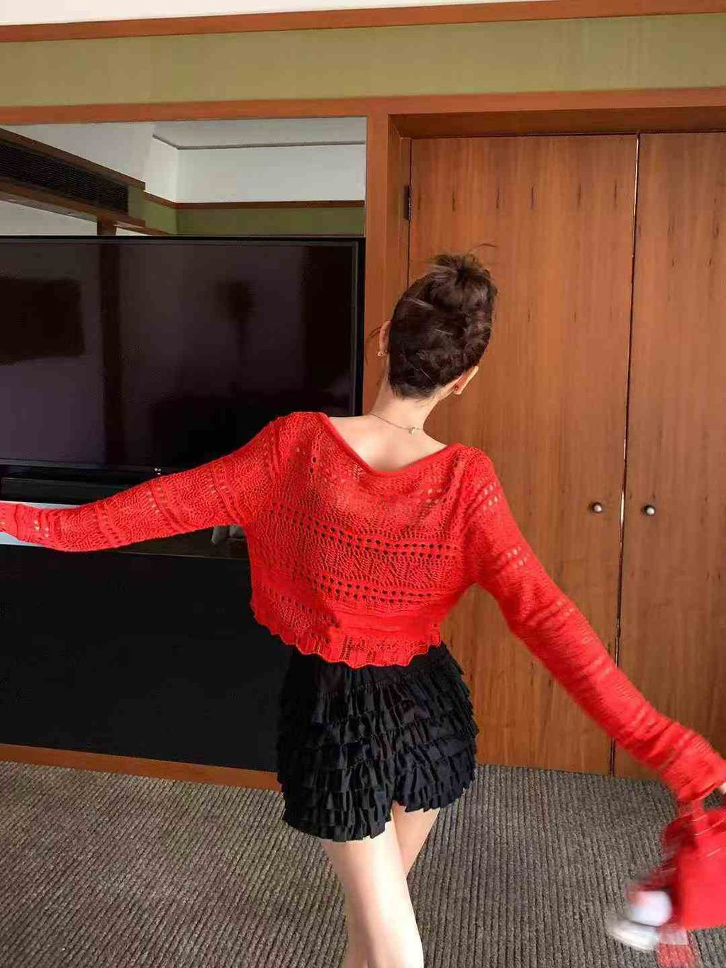 WG.WE万佳1楼4街6档小洁 2025-09-09 14.47.09