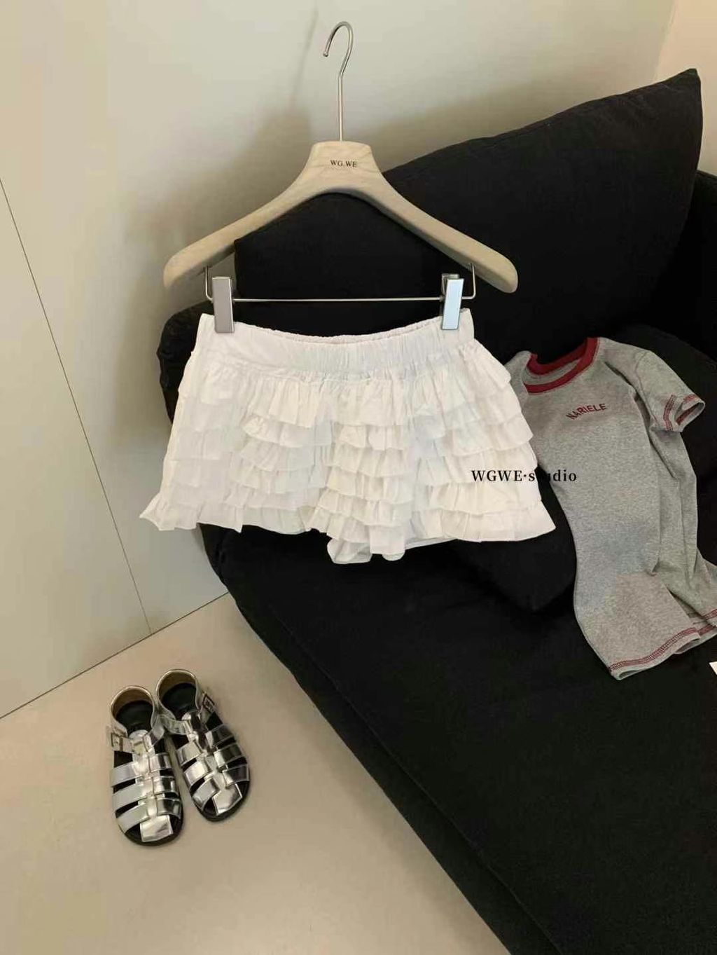 WG.WE万佳1楼4街6档小洁 2025-09-09 14.47.15