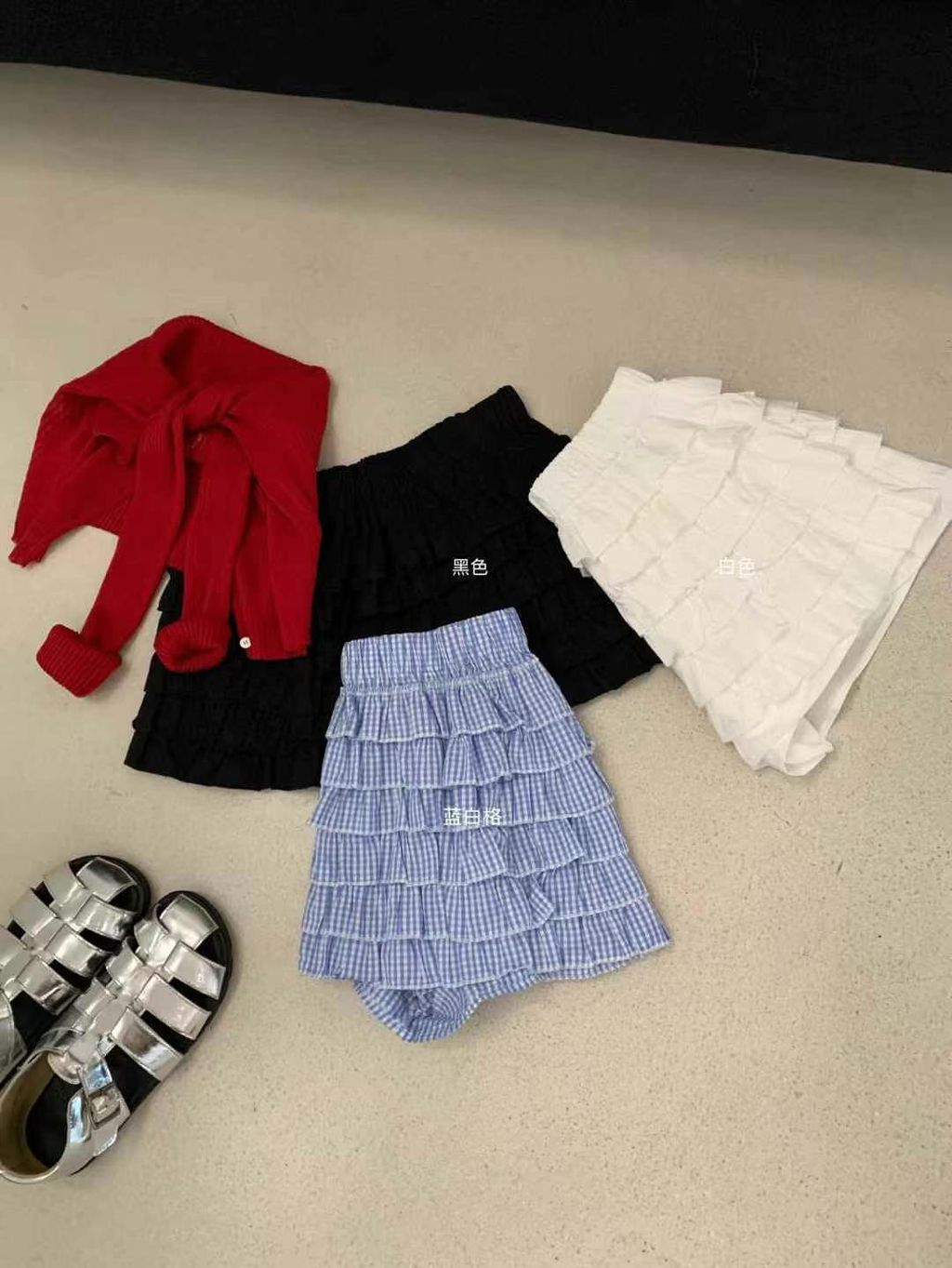 WG.WE万佳1楼4街6档小洁 2025-09-09 14.47.25